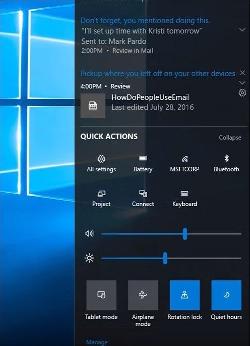 1501310667129594.png win10