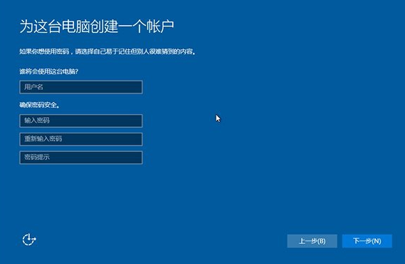 1503484440768977.png win10