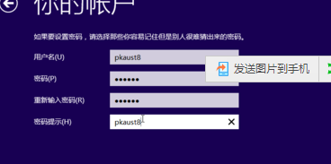 1501312609588373.png win10