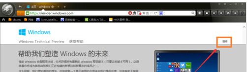 1503489115555066.png 系统升级