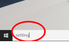 1503555477125033.png 查找设置