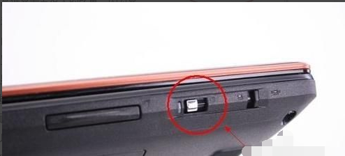 1505290397354194.png 电脑