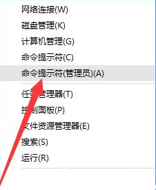 激活密钥 激活密钥