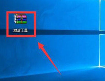 1505469929128234.png win10