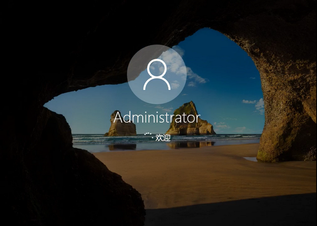 1503563979726763.png win10