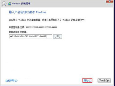 1503972489316412.png win10