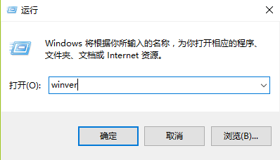 1503542966137891.png 查看win10