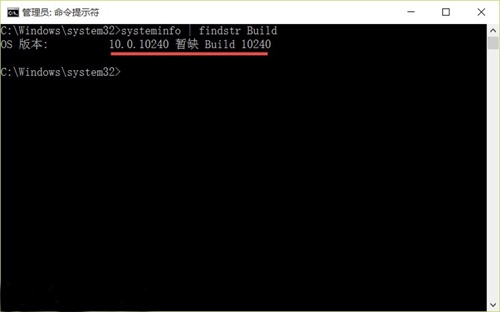 1503543046863819.jpg 查看win10