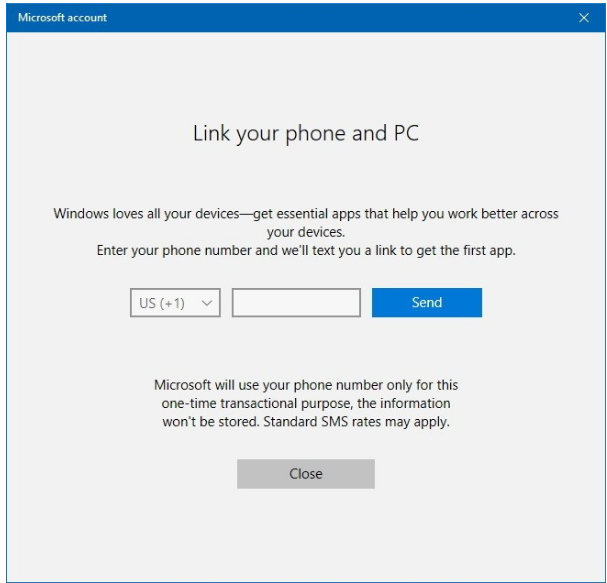 创意者更新 创意者更新