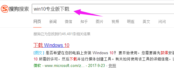win10 win10
