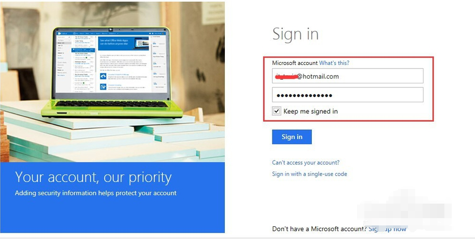 1505723386124813.png 微软官网