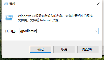 win10 win10