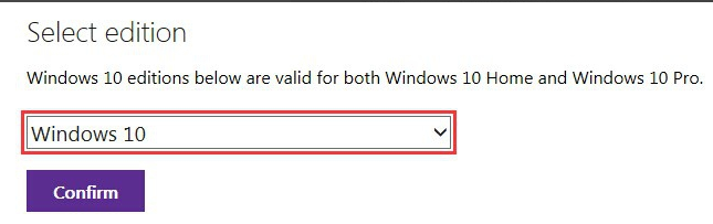 1505723466691606.png 微软官网