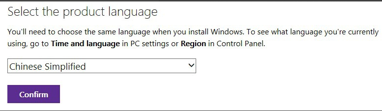 1505723485116418.png 微软官网