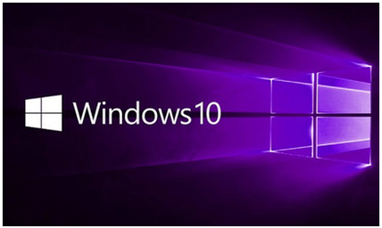 win10 win10