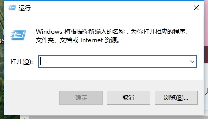 win10 win10