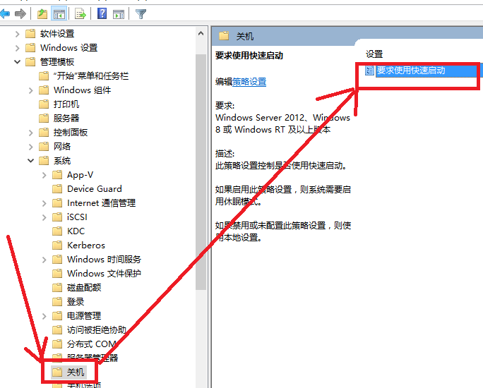 1505526556506354.png win10