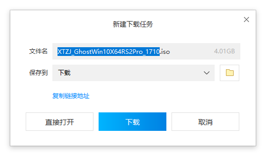 win10 win10