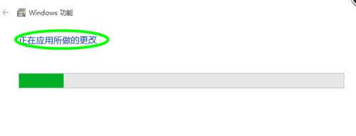 系统虚拟机 系统虚拟机