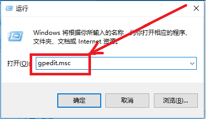 1505526519139986.png win10