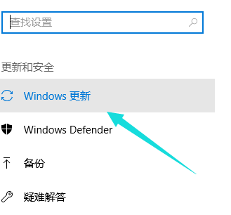 win10 win10