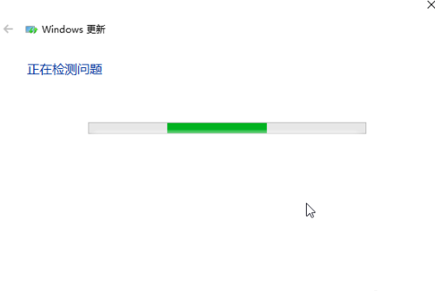 更新不动怎么办 更新不动怎么办