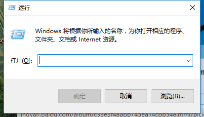 win10 win10