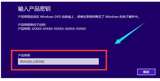 win10 win10