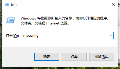 win10 win10