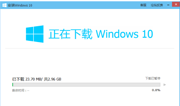 win10 win10