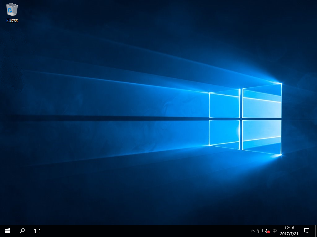 win10镜像 win10镜像