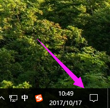 电脑设置 电脑设置