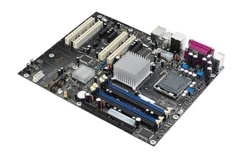 自动关机怎么办 自动关机怎么办