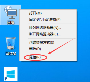 win10 win10