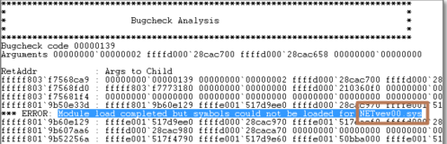 1504753154633126.png 电脑蓝屏