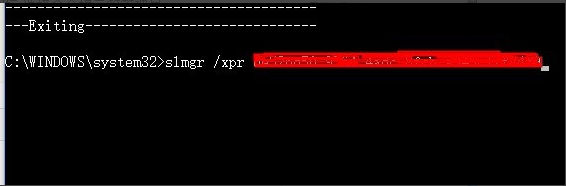 办公软件 办公软件