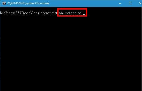 小米刷win10 小米刷win10