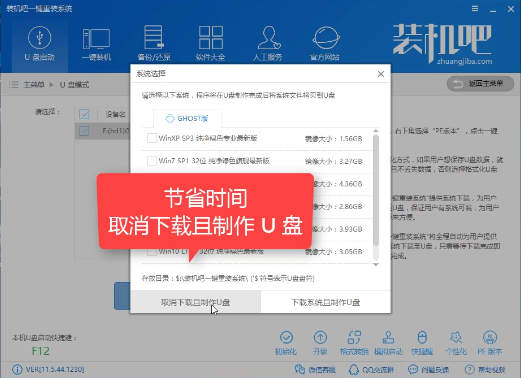 显示器黑屏 显示器黑屏