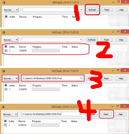 手机刷windows系统 手机刷windows系统