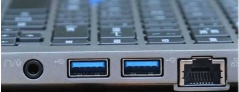 鼠标没反应 鼠标没反应