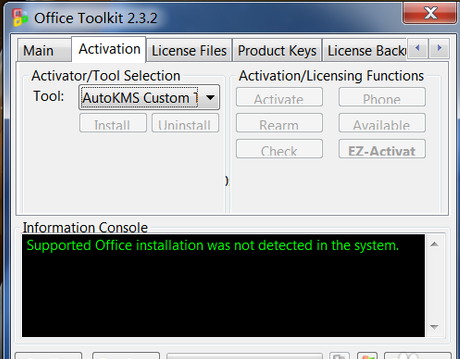 办公软件 办公软件