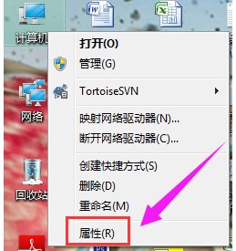 声音太小 声音太小