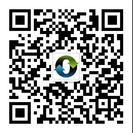 激活win10工具 激活win10工具