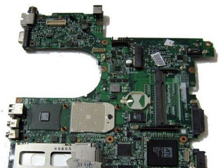 鼠标没反应 鼠标没反应