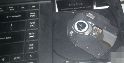 笔记本光驱 笔记本光驱