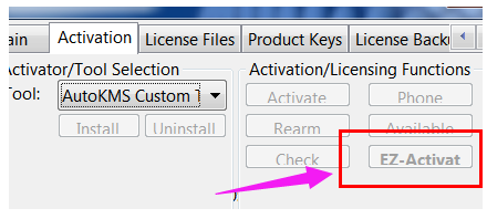 办公软件 办公软件