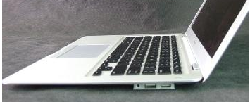 笔记本光驱 笔记本光驱