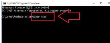错误代码 错误代码