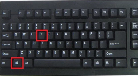 安全模式 安全模式