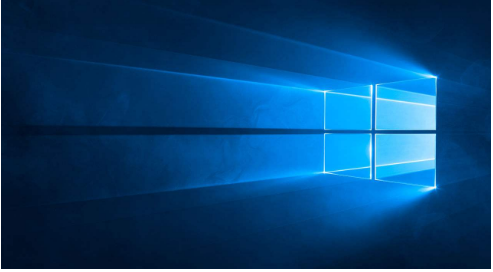 失败提示 失败提示